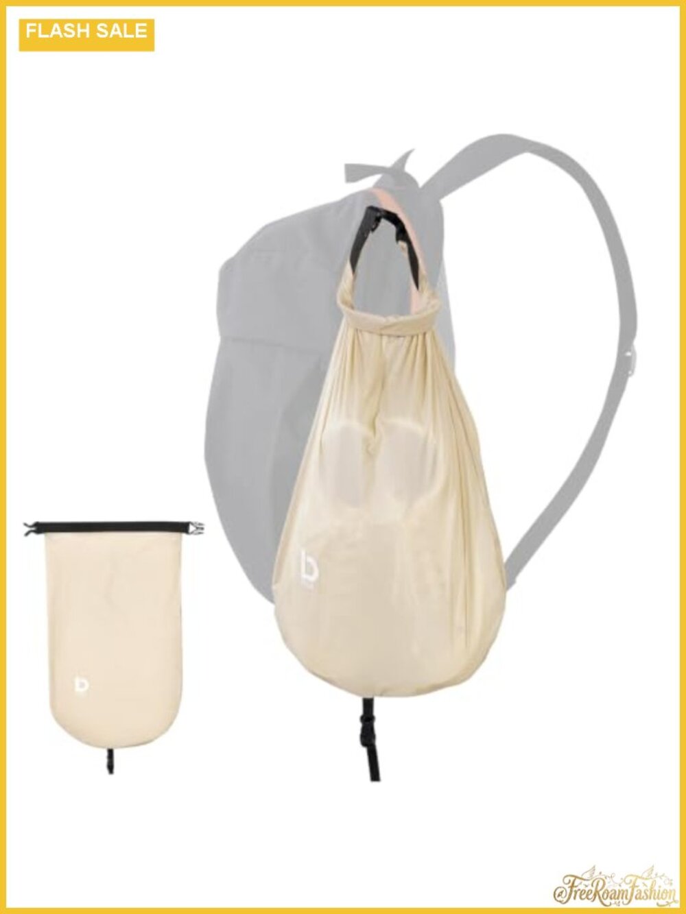 Backpack Shoe Bags for Storage Travel Gym Hiking Camping Nylon